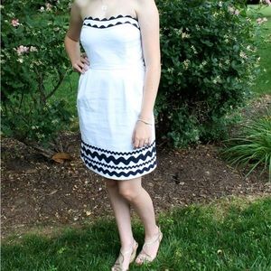 Vineyard Vines Dress